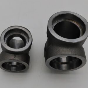 Carbon Steel Elbow Fittings